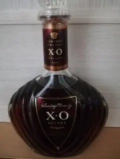 X.O DELUXE