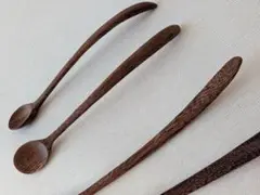 Item thumbnail for item b661c57e-541d-480f-857d-e917229b374b