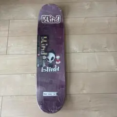 8.375