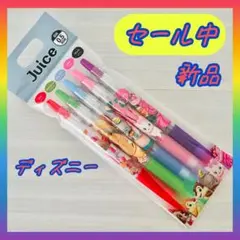 Item thumbnail for item 97e85017-7578-4cb7-aa45-8d566d7116d1
