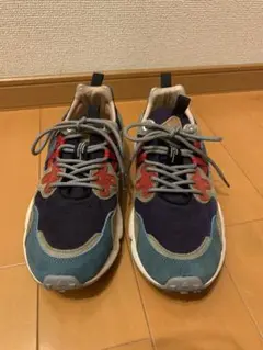 レア 希少 FlowerMOUNTAIN フラワーマウンテン YAMANO