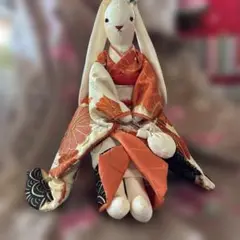 Item thumbnail for item 7bd60dfc-cadf-48f9-a326-0b84b801494e