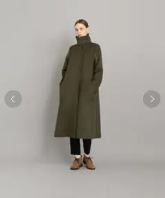 Item thumbnail for item b83c3338-1cb1-4334-965b-e6499ea06e2e