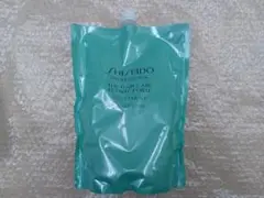 ザ.ヘアケア☆フェンテフォルテ☆トリートメント☆資生堂1.8mL業務用☆理容美容