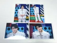 Item thumbnail for item 0ecfed40-3ed2-478c-8a28-dfa9ab94bdf2