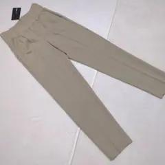 新品 Fashion Nova ペンシルパンツ