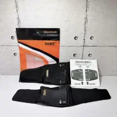 Item thumbnail for item 1f3ddfbf-a4d4-4c0a-a6eb-8d48910a0a72