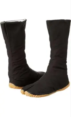 Item thumbnail for item 892a083a-2f34-44cd-8d5d-f5a911c91815