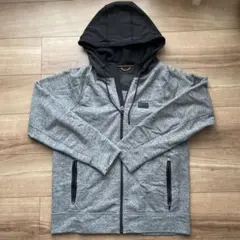 Item thumbnail for item 88b7f3eb-ae4f-4214-94f5-66084a25be02