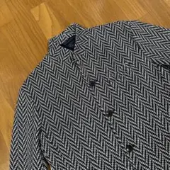 Item thumbnail for item d05dc3c9-5f3f-4abe-a16d-e3c9c6d9516e