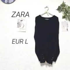 Item thumbnail for item 9854d052-0e83-4377-992b-9a0a7c07488b