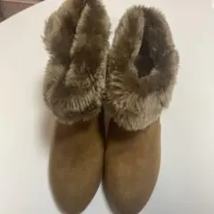 Item thumbnail for item c69c3321-8975-47e1-9d91-802df2815837