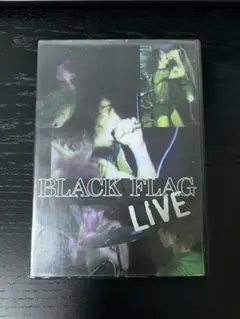 Item thumbnail for item 62a66334-7683-4657-b3eb-681e7eec059c