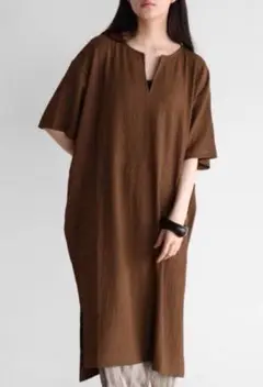 ヤマダヤ ワンピース