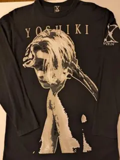 2025年最新】Dahlia x japan tシャツの人気アイテム - メルカリ