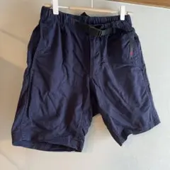 グラミチ　nn ショートパンツ