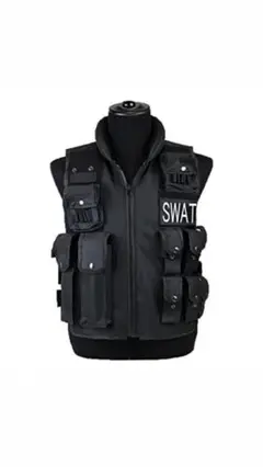 SWAT
