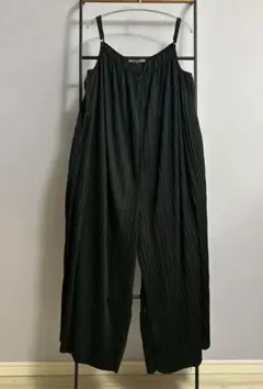 Item thumbnail for item 05807e19-4e4a-4727-8229-fecc71f117bf