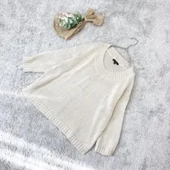 Item thumbnail for item 2720381c-36a5-4473-a943-a7b893521744