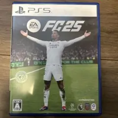 Item thumbnail for item da62ee35-1591-4831-82dd-4071bcf5c5cd