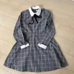 Item thumbnail for item 012b22c0-b874-480f-af06-84dcf71e8911