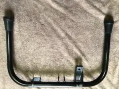 Vespa ベスパ ラバー ゴム 3点セット / レア 当時物 Vespa ベスパ ラバー ゴム 3点セット / レア 当時物