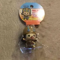ウソップ