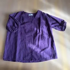 Item thumbnail for item d5276120-7d45-41c1-99ea-2b99ceb19317