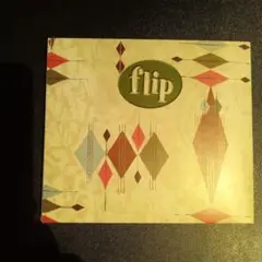 ザ　ハイロウズ　フリップフロップ2 完全限定アナログ盤 Amazon.co.jp: flip flop(初回生産限定盤)(2CD): Music