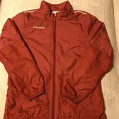 Item thumbnail for item e179c780-bd93-42fe-a6f7-a6bd3b062c02