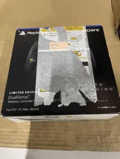 Item thumbnail for item 51c5e65f-2f68-4967-b4a5-d20094c8d080