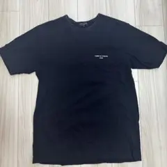 COMME des GRASONS HOMME HC-009