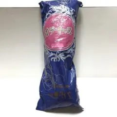 Item thumbnail for item c905a9f6-54eb-42a0-841a-c6c36976799e