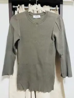 Item thumbnail for item 96c82a03-b670-4fd8-9a80-9810c3d5e956