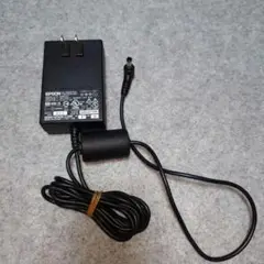 EPSON ACアダプター A392UC