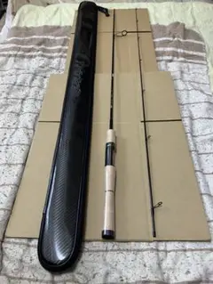 2025年最新】キメラ 62l+の人気アイテム - メルカリ
