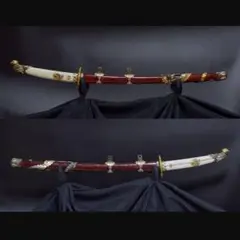 【 脇差 竹光 】 脇差し 和泉守兼重 Wakizashi:Izuminokami Kaneshige