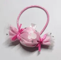 Item thumbnail for item 2ee0fe14-a504-46a5-ac3d-25eee01c8c0c