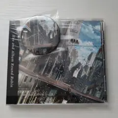 Eve 2nd Album