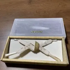 Item thumbnail for item bee9726a-ca02-4334-98cc-a033efe48ec6