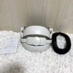 Item thumbnail for item a9c92663-98ef-419a-88e6-d506cac34699