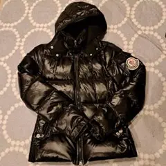 MONCLER ダウンジャケット サイズ1