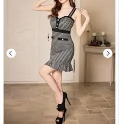 Item thumbnail for item c77e880d-72d1-415a-b526-5cd58ca9a588