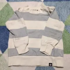 Item thumbnail for item c31e88af-f3a6-45fd-b488-d0216382e0b4