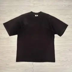PRO CLUB super fade heavy T-shirt L