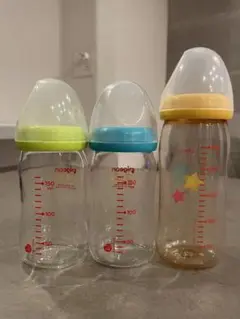 Item thumbnail for item 9c1c7fcb-2787-4648-be43-66001bec270e