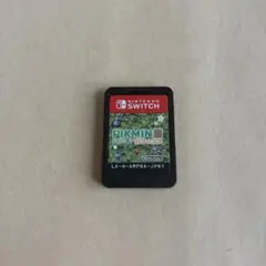 ✴︎11時時間以内発送✴︎良品 ピクミン3 デラックス Switch