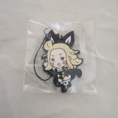 2025年最新】ブレイブリーデフォルト イデアの人気アイテム