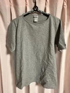 Dieasy Tシャツ