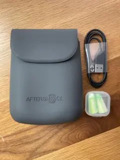 Item thumbnail for item f423e917-76b6-4daf-8a5e-1a6806617a9c